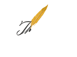 202308301646149058.Gif